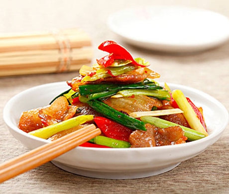 東莞哪里有企業(yè)食堂承包價格