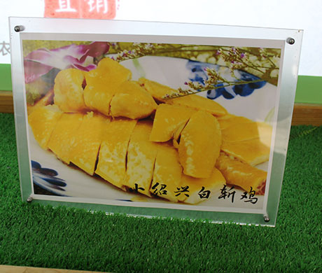 昆山可靠的工地食堂承包價格