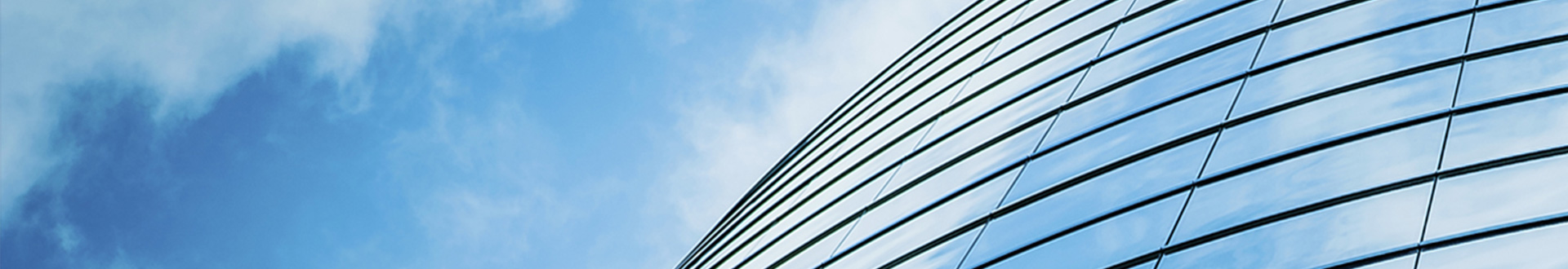 http://nhfu.cn/data/upload/202210/20221008100809_653.jpg